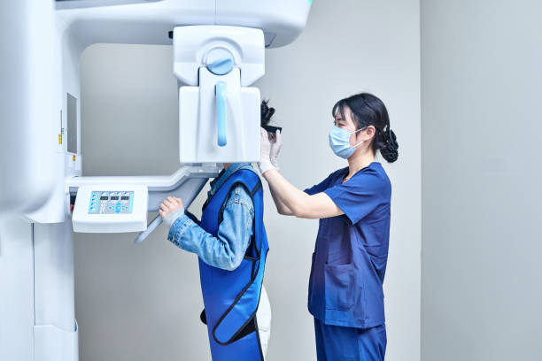 Best Emergency Root Canal Therapy in Lugoff, SC