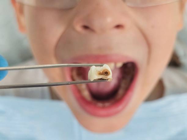 , SC Emergency Dental Service Company